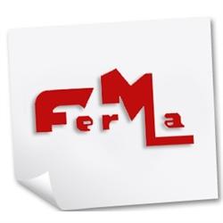 Horario de apertura Papelería Ferma, Palencia