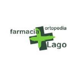 Horario de apertura Farmacia Ortopedia Lago, Neda