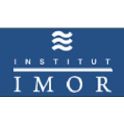 Horario de apertura Oncología Barcelona - Instituto Imor, 