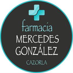 Horario de apertura FARMACIA MERCEDES GONZÁLEZ SÁNCHEZ, Cazorla