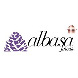 Horario de apertura Fincas Albasa S.L., Soria