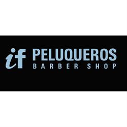 Horario de apertura IF Peluqueros, Vitoria-Gasteiz