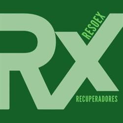 Horario de apertura RESOEX S.L., Moraleja
