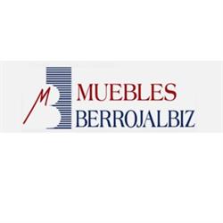 Horario de apertura Muebles Berrojalbiz, Amorebieta-Etxano