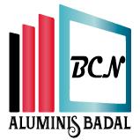 Bcn Aluminis Badal en Barcelona (Sants-Montjuïc) - Horario de apertura
