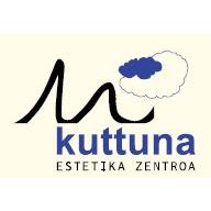 Horario de apertura Kuttuna Estétika Zentroa, Eskoriatza