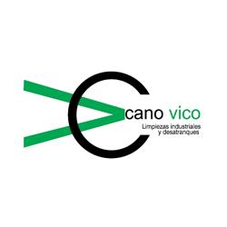 Horario de apertura Limpiezas Industriales Y Desatrancos Cano Vicó, Alcalá la Real