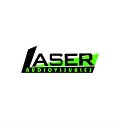 Horario de apertura Laser Audiovisuales, Sant Joan Despi