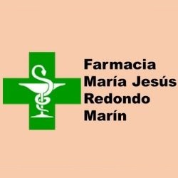 Horario de apertura Farmacia María Jesús Redondo Marín, Alicante
