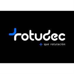 Horario de apertura Rotudec, Jaén