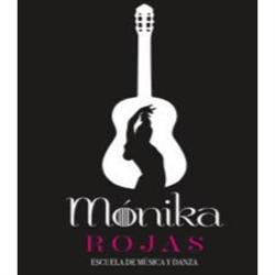 Horario de apertura Escuela de Danza Mónika Rojas, Getafe