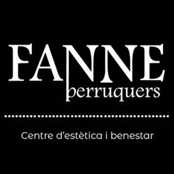 Horario de apertura Fanne Perruquers, Cambrils