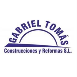 Horario de apertura CONSTRUCCIONES Y REFORMAS GABRIEL TOMAS, Llucmajor