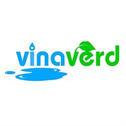 Horario de apertura Jardines Y Piscinas Vinaverd, Vinaròs
