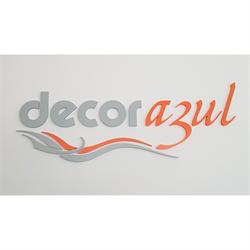 Horario de apertura DECORAZUL CERAMICA Y DISEÑO SL, Hervás