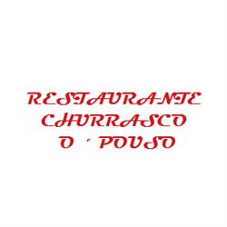 Horario de apertura Restaurante Churrasco O´ Pouso, Santa Lucía de Moraña