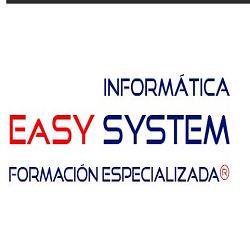 Horario de apertura Centro de formación Easy System, A Coruña