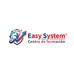 Horario de apertura Centro de formación Easy System, A Coruña