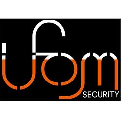 Horario de apertura Ifom Security, Valdemoro