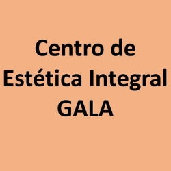Horario de apertura Centro de Estética integral Gala, Alicante