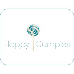 Horario de apertura Happy Cumples Servicios para Eventos, Alcalá de Henares