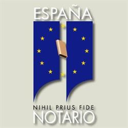 Horario de apertura Notario Luis Fernández-Bravo Francés, Puertollano