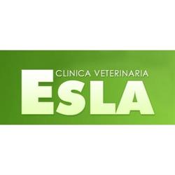 Horario de apertura Clínica Veterinaria Esla, Huesca