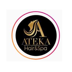 Horario de apertura Ateka Hair & Spa, Barcelona