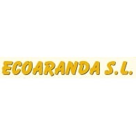 Horario de apertura Ecoaranda, Aranda de Duero