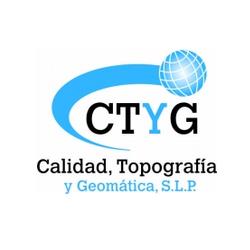 Horario de apertura CTYG Calidad, Topografía y Geomática, Castellanos de Moriscos