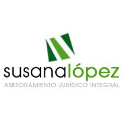 Horario de apertura Abogada Susana López, Huelva