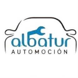 Horario de apertura Albatur Automoción, Ciudad Real
