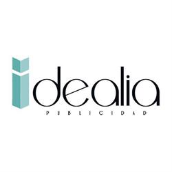 Horario de apertura Idealia Publicidad, A Coruña
