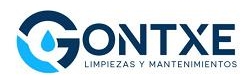 Horario de apertura Limpiezas Gontxe, Pamplona