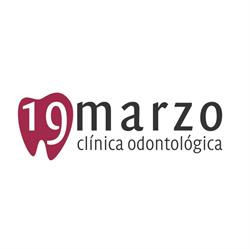 Horario de apertura Clínica 19 de Marzo, Segorbe