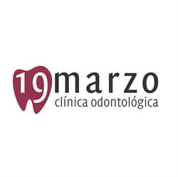 Horario de apertura Clínica 19 de Marzo, Segorbe