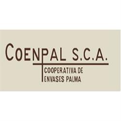Horario de apertura Coenpal S.C.A, Palma del Río