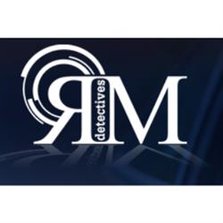 Horario de apertura Rm Detectives, Las Palmas de Gran Canaria