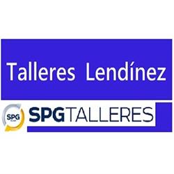 Horario de apertura Automóviles Familia Lendínez, Jaén