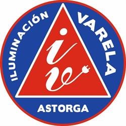 Horario de apertura Iluminacion Varela, Astorga