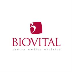 Horario de apertura Clínica Biovital, Valladolid