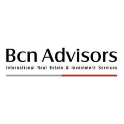 Horario de apertura BCN Advisors, Barcelona