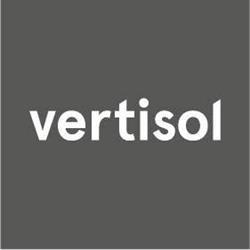 Horario de apertura Vertisol, Granollers