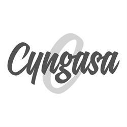 Horario de apertura CYNGASA, Sigüeiro