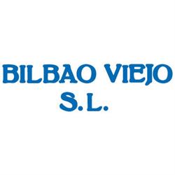 Horario de apertura Postformados Bilbao Viejo, Ugarte