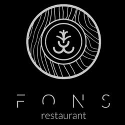 Horario de apertura Restaurante Fons, Estepona