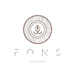 Horario de apertura Restaurante Fons, Estepona