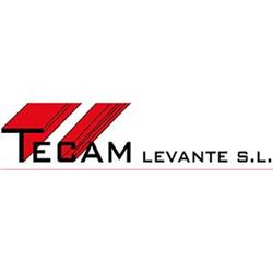 Horario de apertura Tecam Levante, Silla