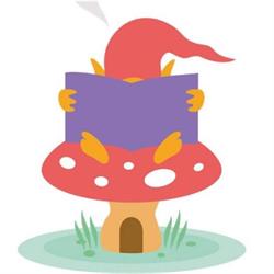 Colorín Colorado Centro de Ocio Infantil en Vigo (Santiago De Vigo) - Horario de apertura
