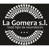 Horario de apertura Talleres Neumaticos La Gomera, Jaén